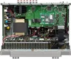 Marantz CINEMA 70s Sintoamplificatore 70 W 7.2 canali Anteprima dell’immagine prodotto 10