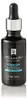 Gesichtselixier – Straffendes Serum Santo Volcano 30ml Produktbild-Vorschau 1