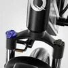 Qekud 27.5'' e-rower, rower elektryczny, rower trekkingowy, Podgląd zdjęcia produktu 5