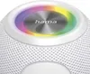 Hama Ball Shape Speaker blanc Haut-parleur Bluetooth avec 5 Voir les images du produit 10