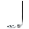 Extralink Support balcon pour antenne satellite 250 × 750 Voir les images du produit 1