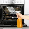TV - Unser Original easy maxx Orangenreiniger-Set 3tlg., Produktbild-Vorschau 5