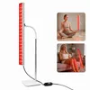Rotlichttherapie LED-Panel 660/850nm, tragbare Sauna, Produktbild-Vorschau 1