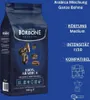 Caffè Borbone Selection 100% Arabica ganze Kaffeebohnen 1kg Produktbild-Vorschau 2