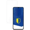 3MK FlexibleGlass 1 Stück(e) (5903108555210) Produktbild-Vorschau 3