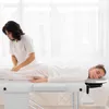 ACXIN table de massage en aluminium pliable et réglable en Voir les images du produit 8