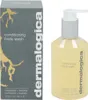 Dermalogica gel doccia e bagno rilassante con oli Anteprima dell’immagine prodotto 4