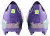 adidas F50 League Laceless FG/MG Lamine Yamal Future Icons Produktbild-Vorschau 3