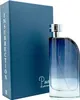 Reyane Tradition Insurrection II Pure Extreme Eau de Produktbild-Vorschau 2