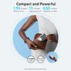 ANKER MagGo PowerBank 10.000mAh 35W fuer iPhone und Apple Produktbild-Vorschau 6