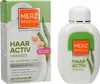 MERZ Spezial Haar-activ Dragees 120St PZN 00453061 Produktbild-Vorschau 1