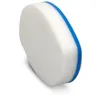 Easy Pool Gom ''Refill'' Produktbild-Vorschau 5