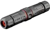 goobay Outdoor (IP68) RJ45 Cat.6 Modularkupplung/Verbinder Produktbild-Vorschau 1