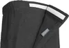 normani Herren-Saunakilt aus Baumwolle Produktbild-Vorschau 3