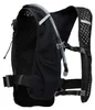 Nathan Quick Start 3.0 - Gilet d'hydratation 4 l - Noir  Voir les images du produit 3