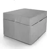 Beautissu VS95 Housse pour matelas pliant Voir les images du produit 1