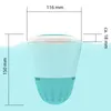 Ondilo ICO Smart Pooltester Salzwasser pH-Wert Salzgehalt Produktbild-Vorschau 8
