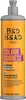 Bed Head Colour Goddess Conditioner, Frauen, Professionelle Produktbild-Vorschau 9