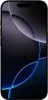 Apple iPhone 16 Pro Max , 17,5 cm (6.9"), 2868 x 1320 Produktbild-Vorschau 7