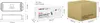 MiBoxer D5-CX DMX512 Decoder – 5 Kanal, 5x4 A, 12-24 V, Produktbild-Vorschau 3
