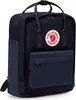 Fjällräven Kånken Re-Wool Batoh Night Sky 16 L Náhled obrázku produktu 3