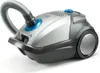 Black+Decker BXVMB700E Staubsauger mit Beutel, Hellgrau Produktbild-Vorschau 2
