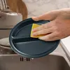 Duronic OM60 Omeletovač | Gril na omelety 600 W | Náhled obrázku produktu 5