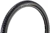 Continental Cross King ProTection, 29", MTB, Produktbild-Vorschau 12