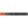 Yato YT-3462 Sägeblatt de 30 cm 2 Stück(e) Produktbild-Vorschau 3
