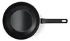 GreenPan Essence, Kulatý, Wok / Stir-fry pánev, Černá, Náhled obrázku produktu 9
