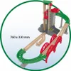 Set da magazzino BRIO Lift & Load Anteprima dell’immagine prodotto 17