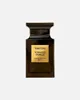 Tom Ford Tobacco Vanille Eau de Parfum 100 ml Unisex Produktbild-Vorschau 1