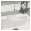 Berlinger Haus set di utensili da cucina BH8619 Anteprima dell’immagine prodotto 5