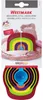 WESTMARK 30582270 WESTMARK Messlöffel-Set Matroschka Náhled obrázku produktu 4