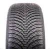 Falken Euroall Season As210 195/65R15 91V Blk Produktbild-Vorschau 14