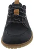 Josef Seibel Wallace 02 20702TE796530 (44/ocean) Produktbild-Vorschau 4