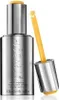 Elizabeth Arden Prevage Anti-Aging + Intensive Repair, Náhľad obrázku produktu 1