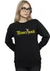 Disney - "Neverland" Sweatshirt für Damen BI40980 (XXL) Produktbild-Vorschau 2
