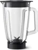 Philips Accessoire mixeur pour robot de cuisine 7000 Voir les images du produit 1