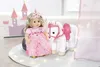 Zapf Baby Annabell Little Sweet Pony Produktbild-Vorschau 15