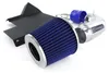 Luftfilter blau für BMW 3er E81 E87 E88 / 128i 130i Air Produktbild-Vorschau 6
