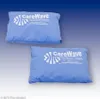 CareWave ( Carepur) Universalkissen 2 Stk 30x40cm Produktbild-Vorschau 1