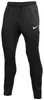 Nike Herren Park 20 Trainingshose - BV6877 410/010 in Produktbild-Vorschau 7