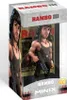 MINIX Rambo III Rambo, Figurka kolekcjonerska, Film i Podgląd zdjęcia produktu 4