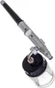 Airbrush set fengda bd-134k trysky 02 03 05mm Náhľad obrázku produktu 3