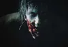 Capcom Resident Evil 2, PlayStation 4, od 17 lat Podgląd zdjęcia produktu 14