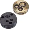Ideal Standard A963800NU, Mehrfarbig Produktbild-Vorschau 4