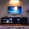 Fortuna Lai 160 x 40 x 52 cm Stojak pod telewizor, komoda z Podgląd zdjęcia produktu 3
