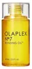 Olaplex No.7 Bonding Oil, 60 ml Productafbeelding-voorbeeld 2