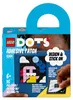 LEGO 41954 DOTS Autocollants créatifs, kit de bricolage Voir les images du produit 18